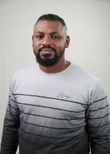 EMERSON MACHADO DE SOUSA