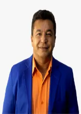 VALMIR GOMES DOS SANTOS