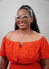 MÔNICA DOS SANTOS DE SOUZA