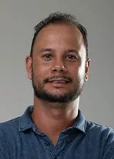 ÁLVARO PINHEIRO SANTANA