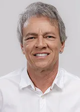 DJAIR ALVES DE CARVALHO