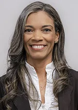 NIVIA CATIA ARAUJO DOS SANTOS