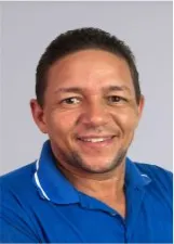 NIVALDO BAHIA ALVES FILHO