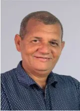 VANILSON DOS SANTOS REIS