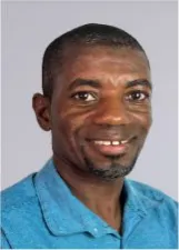 CARLOS ANDRÉ DOS SANTOS EVANGELISTA