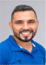 BRUNO CARDOSO SANTOS