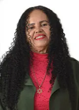 ELZA PEREIRA DOS SANTOS