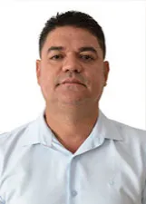 MAURICIO DOS SANTOS MACHADO