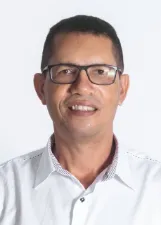 GIVALDO PEREIRA DA SILVA