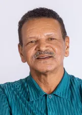 EDVALDO RODRIGUES FERREIRA SANTOS