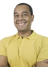 ALVIMAR MORAES ANDRADE