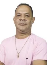 DILOMARQUES PEREIRA DIAS