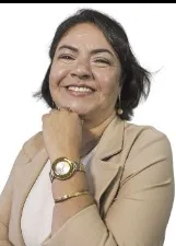 ANGELA MARIA FERREIRA DA SILVA