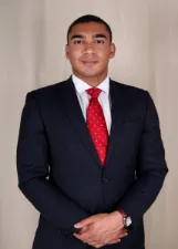 JOÃO PEDRO ALVES FERREIRA GOMES DE OLIVEIRA