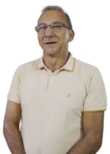 RAIMUNDO JOSÉ DOS SANTOS