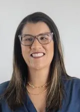 REBECA CARVALHO BARRETO