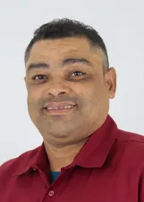 CELSO SIMOES DOS SANTOS