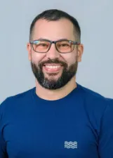 RICARDO DE JESUS PIO