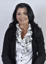 FARLIN TATIANA WEBER STRIEDER