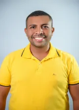 ADELSON AIRES DE SANTANA JUNIOR