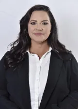 ALINELIA DE OLIVEIRA SANTOS CURCIO