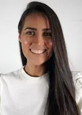 LUILLA SANTOS DA CUNHA