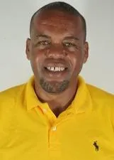 ADELMO SANTOS DA SILVA