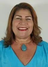 SELMA DE JESUS SILVA