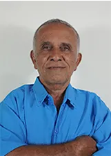 ERNANDES SANTANA DE OLIVEIRA