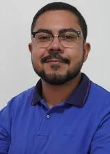 JOÃO VITOR SENNA ALVES