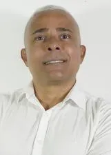 JONATAN SILVA SANTOS
