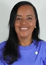 ANA PAULA SANTANA DE JESUS NOVA