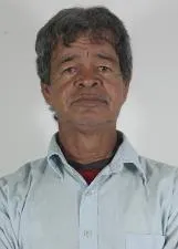 JOSÉ RICARDO BUDOG DE OLIVEIRA