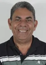 OGIVALDO BORGES WALLANCUELLA