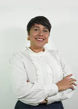 MERCIA DE SOUZA SANTANA