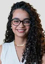 LUMA MATTOS DE SOUZA