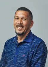 CLÉVISTON SOUZA GOMES