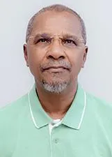 ADRIÃO BARBOSA FONSECA