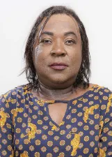 GRECY KELLY DOS SANTOS BARBOSA