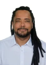 KARLINHOS ZAMBÊ SILVA DA CRUZ