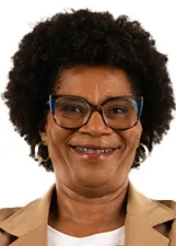 EDILMA SOUZA GONZALEZ