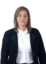 ANGELINA SOUZA DE MORAIS