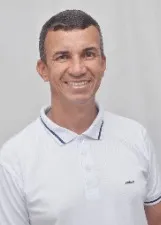 REGINALDO SAMPAIO DOS SANTOS