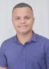 TARCISIO OLIVEIRA SILVA