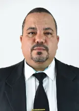 EZEQUIEL PEREIRA DOS SANTOS
