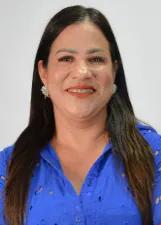 PATRICIA INGLADA SANCHEZ