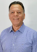 BRUNO MOYSES DE SOUZA NETO