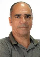 SERGIO DA SILVA