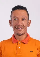ADRIANO FRANCISCO DOS SANTOS