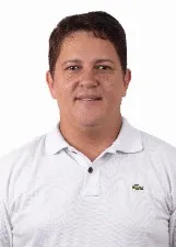 PATRIK SILVA DE OLIVEIRA